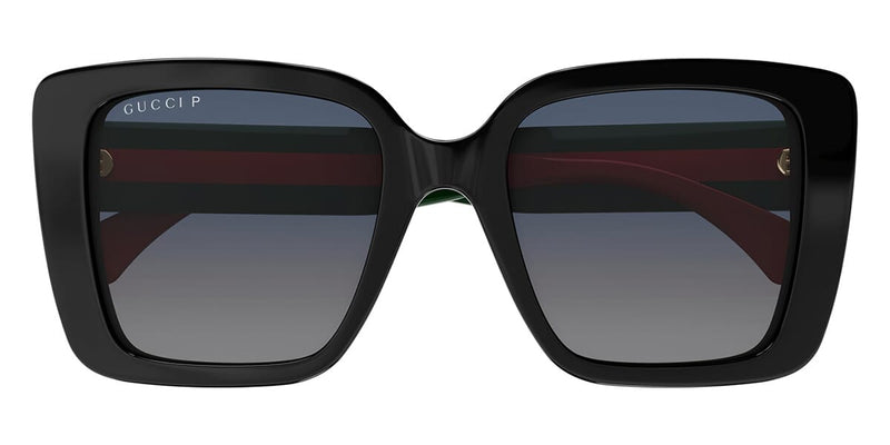 Gucci GG1861S 005 Sunglasses - US