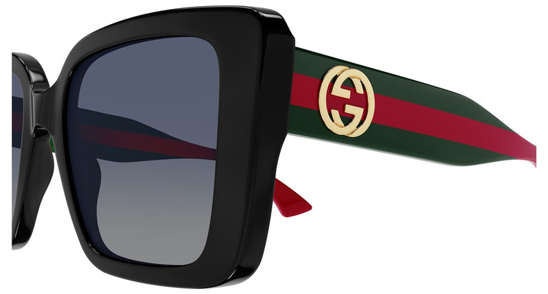 gucci-gg1861s-005-hd-3_800x.