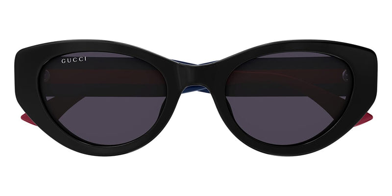 Gucci GG1862S 004 Sunglasses - US