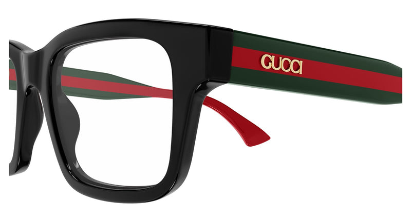 gucci-gg1865o-007-hd-3_800x.