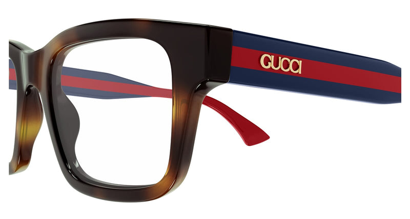 Gucci GG1865O 008 Glasses - US display picture 3