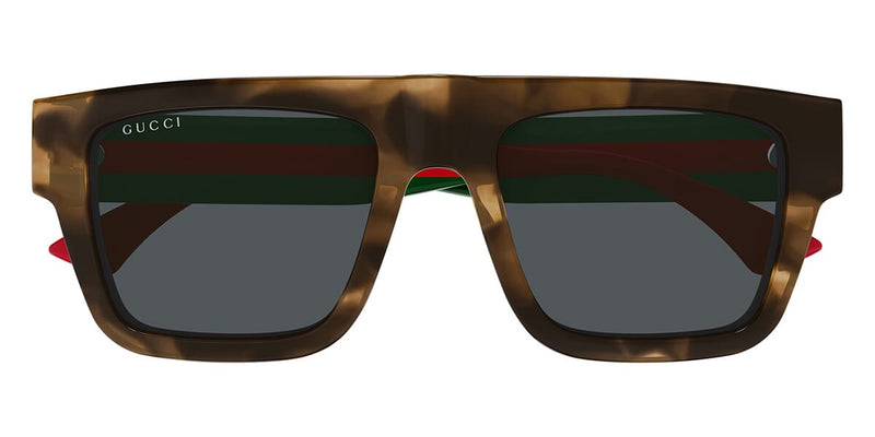 【GUCCI】archive sunglasses l eyewear Gucci GG1868S 003 Sunglasses - US