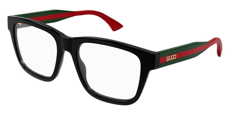 Gucci GG1870O 005 Glasses - US