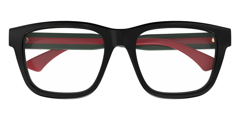 Gucci GG1870O 005 Glasses – Pretavoir