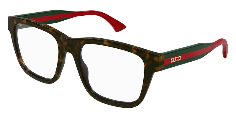 gucci-gg1870o-006-hd-1_800x.