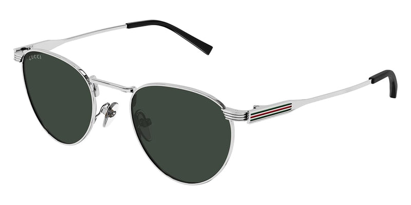 gucci-gg1875s-002-hd-1_800x.
