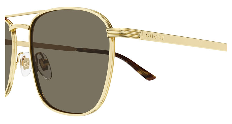 gucci-gg1881s-002-hd-3_800x.