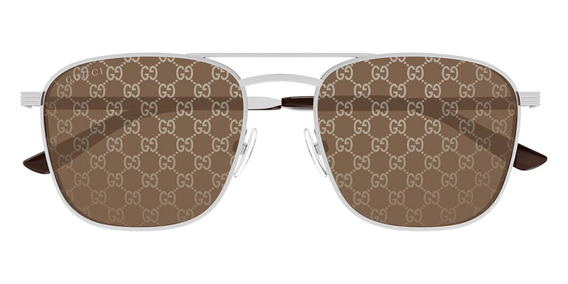gucci-gg1881s-004-hd-2_800x.