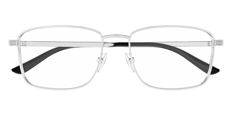 Gucci GG1882O 001 Glasses - US