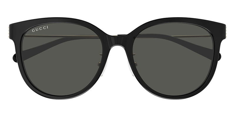 Gucci GG1883SK 001 Sunglasses - US