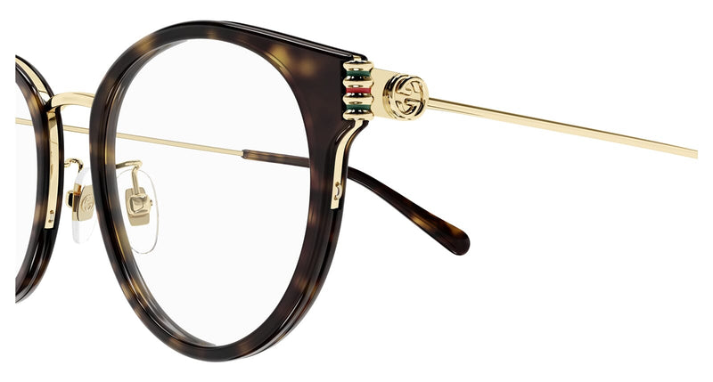 gucci-gg1885oa-002-hd-3_800x.