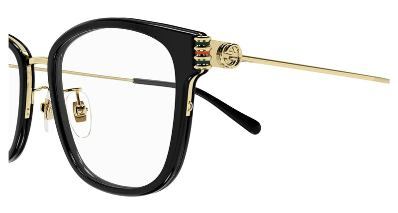 gucci-gg1886oa-001-hd-3_800x.