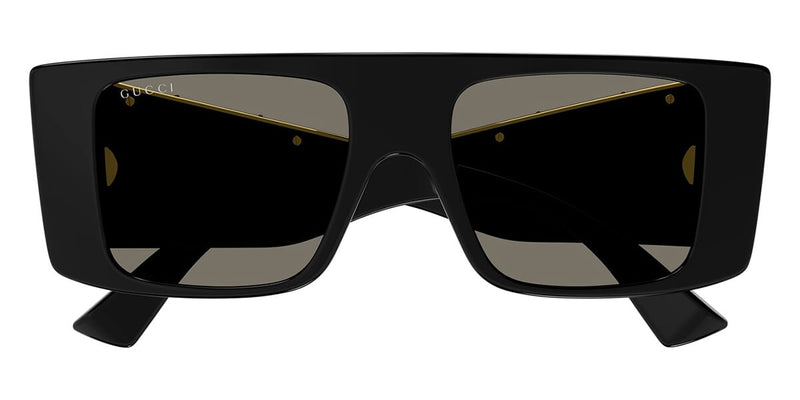 Gucci GG1888S 001 Sunglasses - US