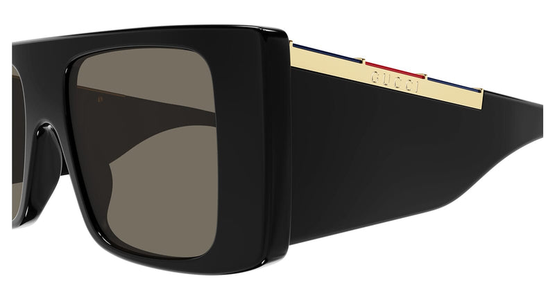 gucci-gg1888s-001-hd-3_800x.