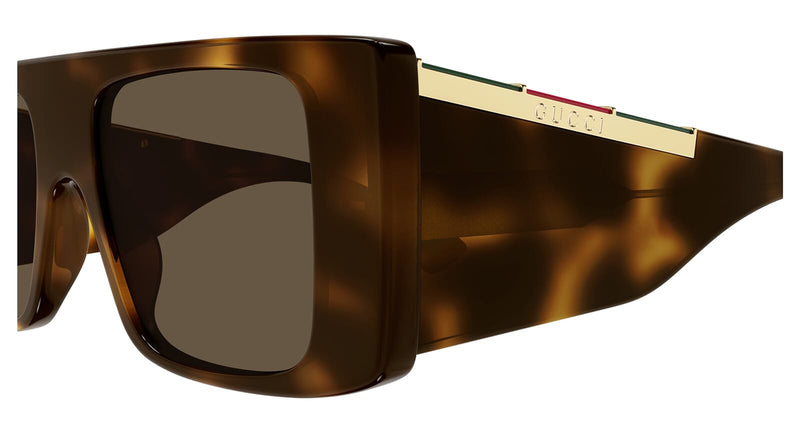 小物 GUCCI GG Logo l Detail Sunglasses Gucci GG1888S 002 Sunglasses - US