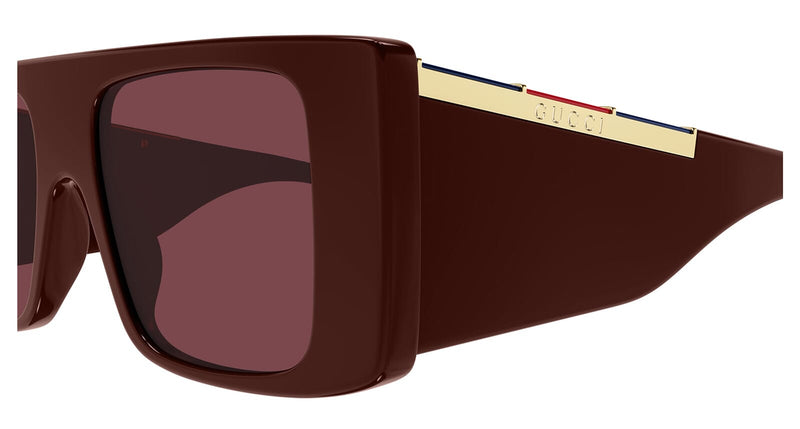 Gucci GG1888S 004 Sunglasses - US