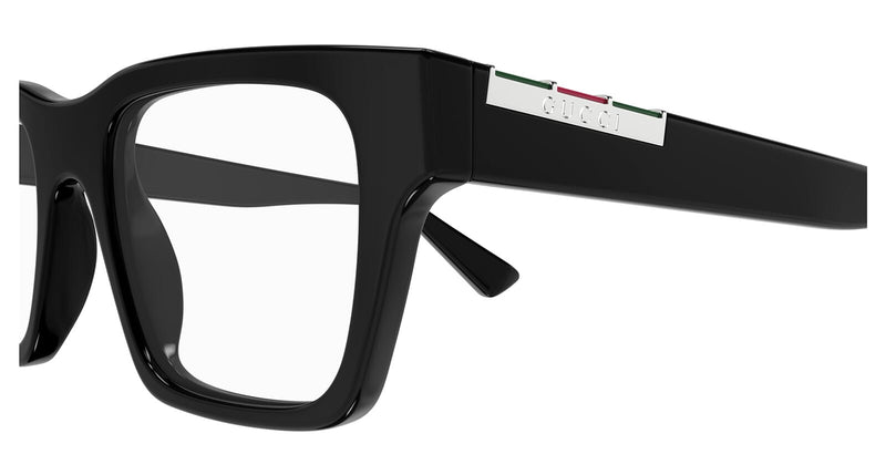 Gucci GG1889O 005 Glasses - US