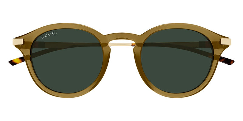 Gucci GG1890S 003 Sunglasses - US