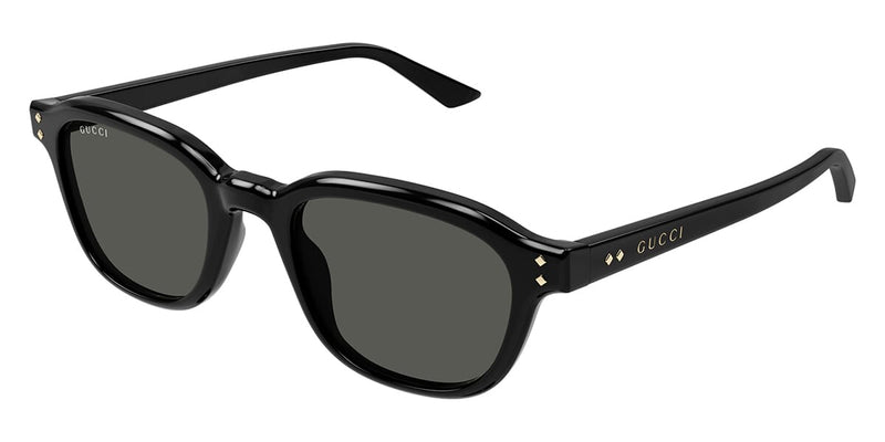 gucci-gg1892s-001-hd-1_800x.