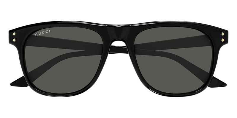 Gucci GG1893S 001 Sunglasses - US