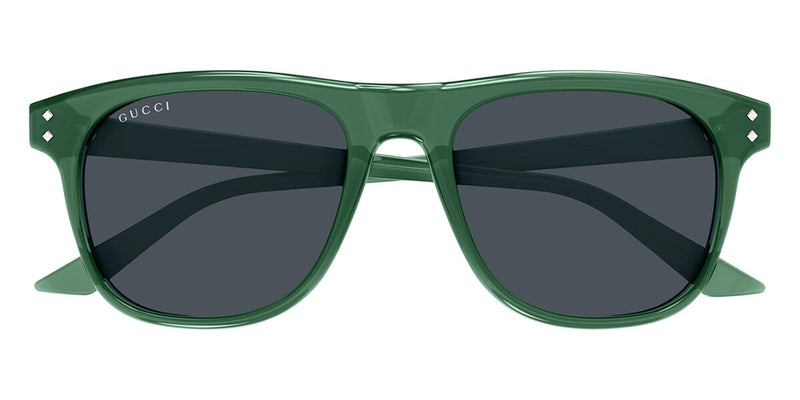 Gucci GG1893S 005 Sunglasses - US