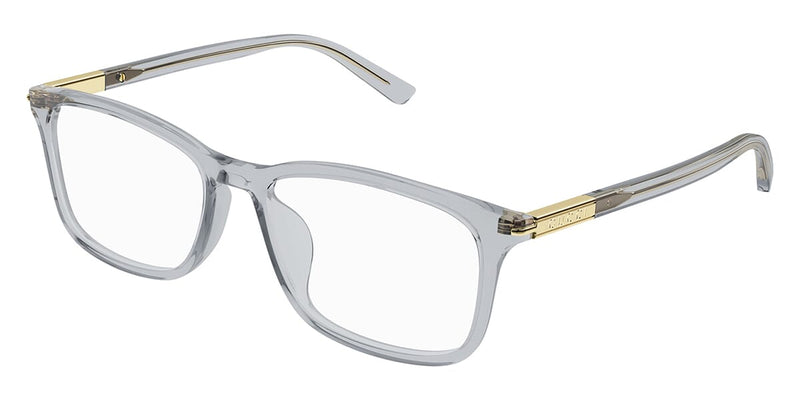 gucci-gg1900oa-003-hd-1_800x.