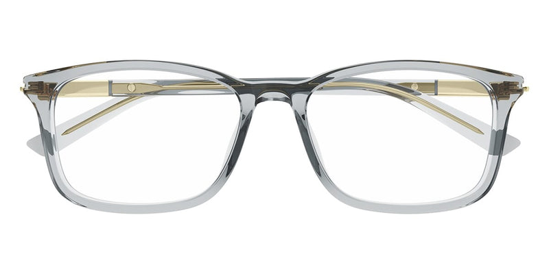 Gucci GG1900OA 003 Glasses - US