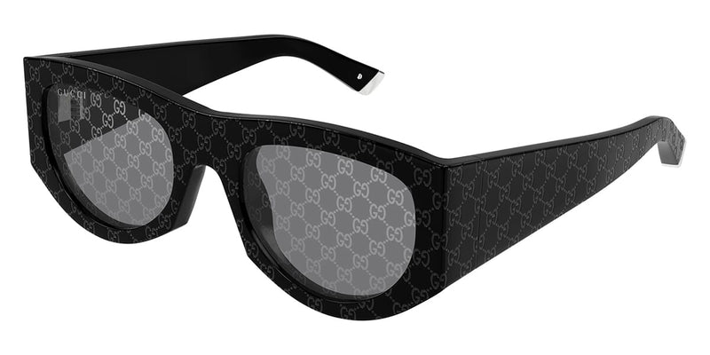 gucci-gg1918s-003-hd-1_800x.
