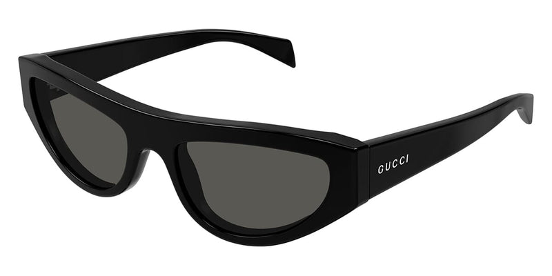 gucci-gg1919s-001-hd-1_800x.