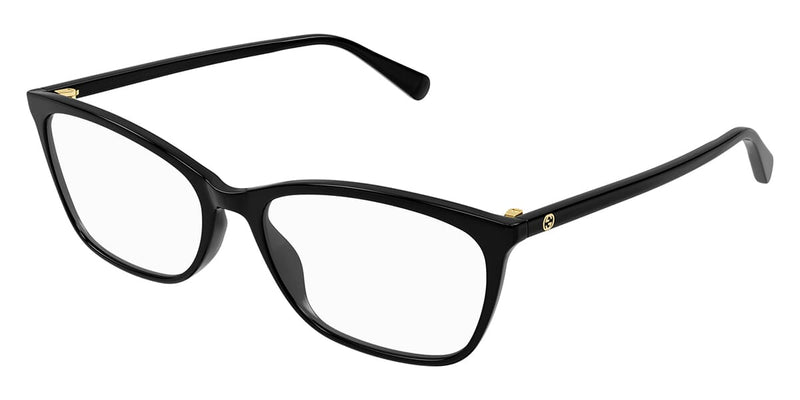 gucci-gg1930o-001-hd-1_800x.