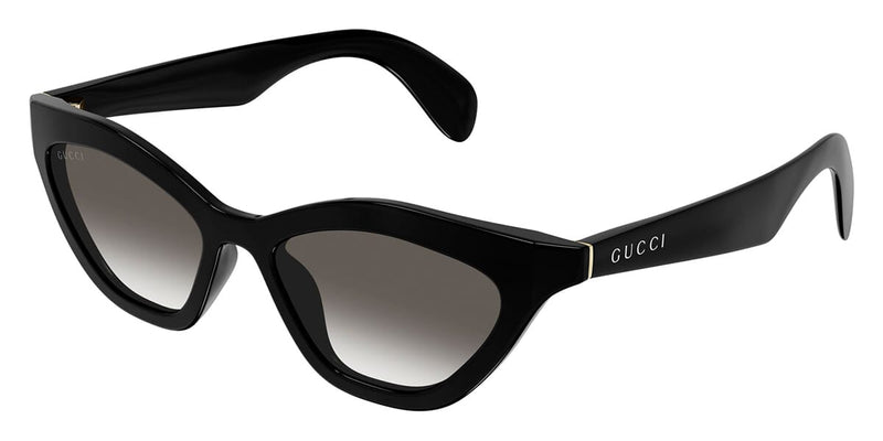 gucci-gg1931s-001-hd-1_800x.