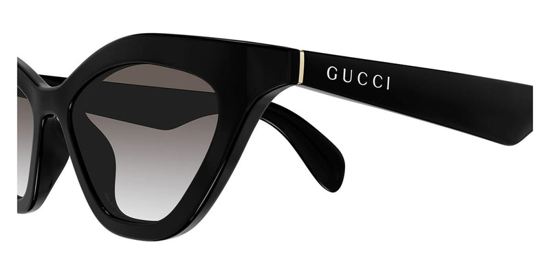 Gucci GG1931S 001 Sunglasses - US