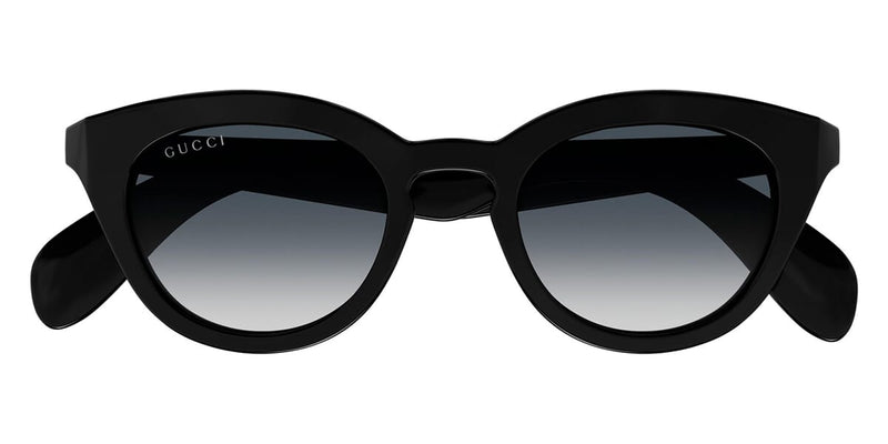Gucci GG1934S 001 Sunglasses - US