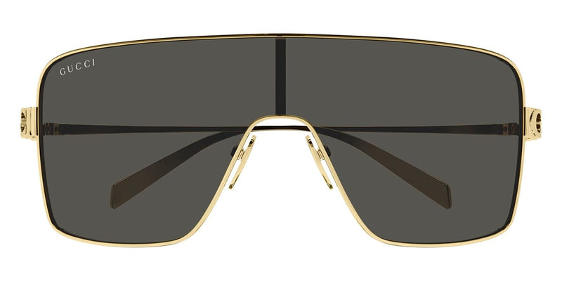 Gucci GG1936S 001 Sunglasses - US