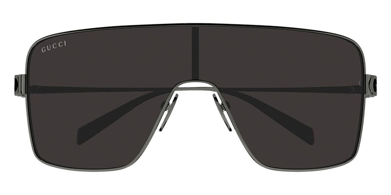 Gucci GG1936S 002 Sunglasses - US