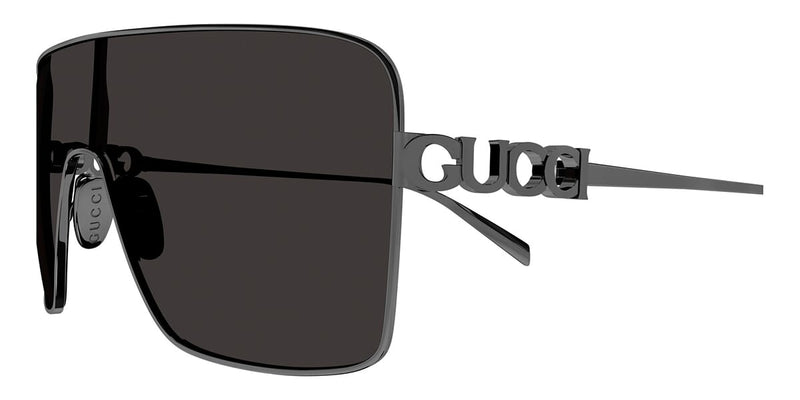 gucci-gg1936s-002-hd-3_800x.