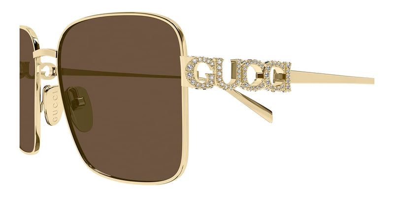 gucci-gg1937s-002-hd-3_800x.