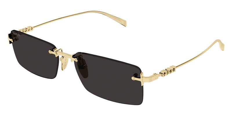 gucci-gg1941s-001-hd-1_800x.