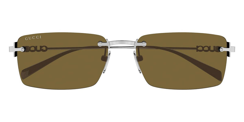 gucci-gg1941s-002-hd-2_800x.