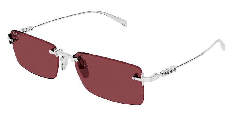 gucci-gg1941s-003-hd-1_800x.