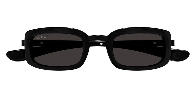 小物 GUCCI GG Logo l Detail Sunglasses gucci-gg1943s-001-hd-2_800x.