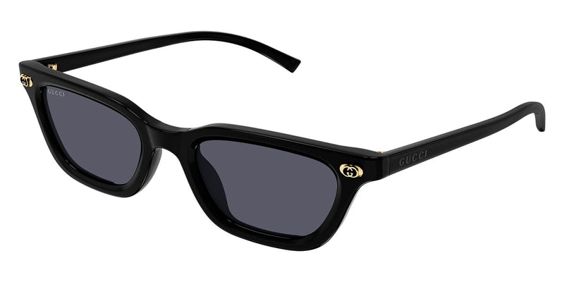 gucci-gg1944s-001-hd-1_800x.