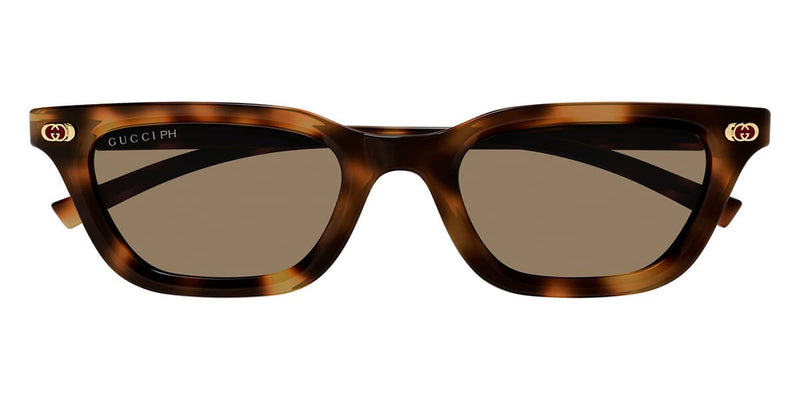 gucci-gg1944s-006-hd-2_800x.