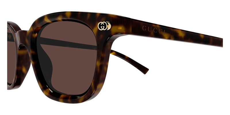 Gucci GG1946S 002 Sunglasses - US