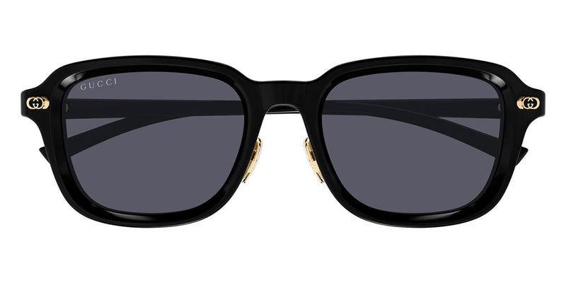 Gucci GG1948SK 001 Sunglasses - US