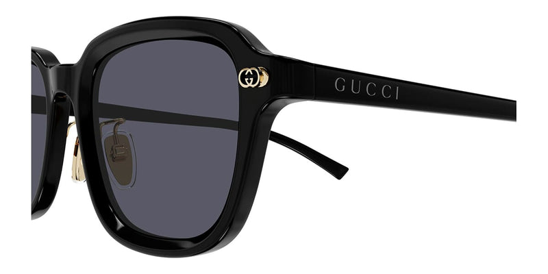gucci-gg1948sk-001-hd-3_800x.