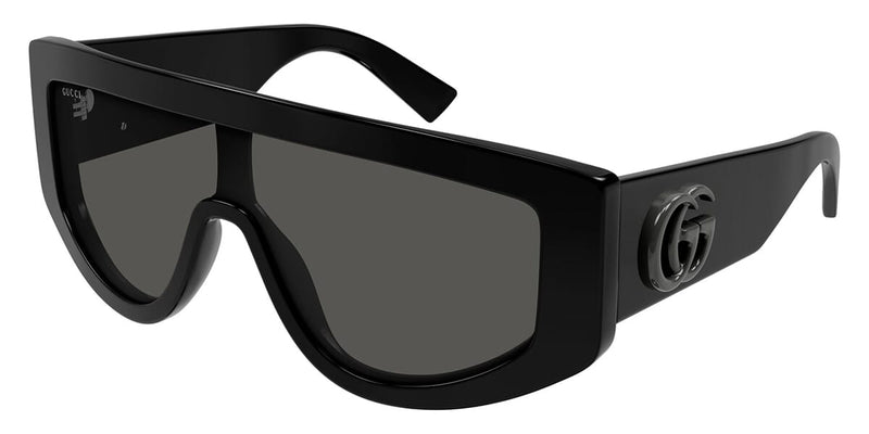 gucci-gg1950s-001-hd-1_800x.