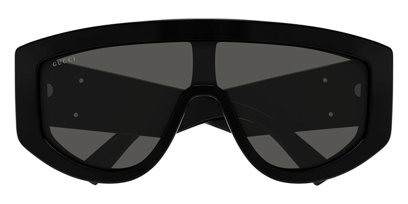 gucci-gg1950s-001-hd-2_800x.