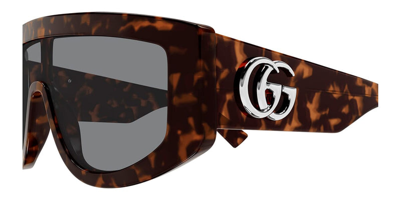 Gucci GG1950S 003 Sunglasses - US