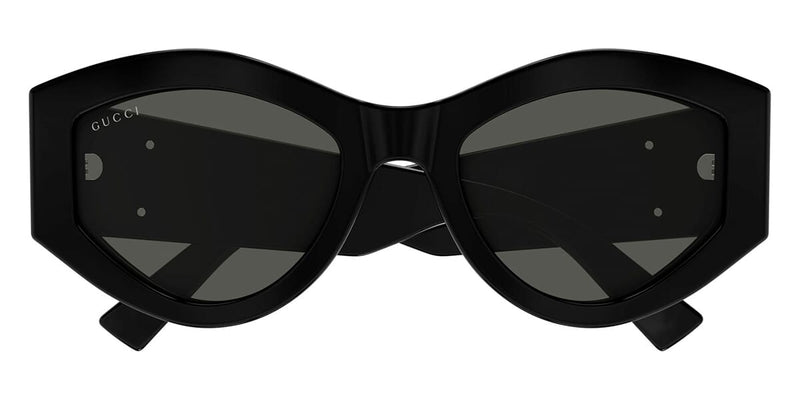 Gucci GG1951S 001 Sunglasses - US